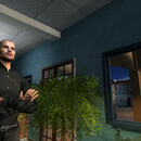 Thumb 6695ebdadba37b2c4114e7e0