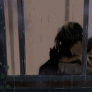 Thumb 6696c92d2c8ed25acb729709