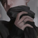 Thumb 6696c957f73d10136a875b01