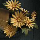 Thumb 6696cb741ec76321fef13bab