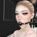 Thumb 669fd7b13f920f2523b1eb84