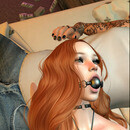 Thumb 66a12060c3dd1758ed661dfd