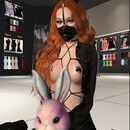 Thumb 66a14acb560cd77bcd1f86af