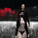 Thumb 66a4a5db6e233a21c830c087