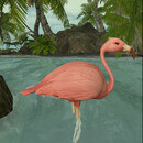 Thumb 66a557ce560cd776871f86af