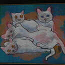 Thumb 66a82dc3f73d106edf875b01