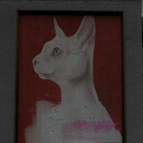 Thumb 66a82e03f73d107065875b01