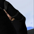 Thumb 66abe005560cd756261f86af