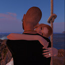 Thumb 66abe890c32c970b54d3a51e