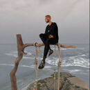 Thumb 66abf118f73d106329875b01