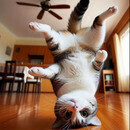 Thumb 66b48d4d4130704ec301e9d5