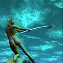 Thumb 66b8434ec32c9776b6d3a51e