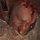 Thumb 66b84cbb0ea2377b3edf7857