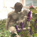 Thumb 66b851c820ed664afbc9928f