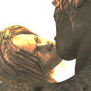 Thumb 66b85269366b460b1c1d3f1b