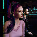 Thumb 66f183eb16e89269df97a87c