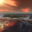 Thumb 66f44af35a13605a64446b61