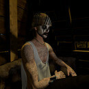 Thumb 66f59fae3ddf1e6e75c0695e