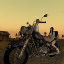 Thumb 66f73ea55a13601328446b61