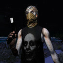 Thumb 66f99924f6490932fa016962