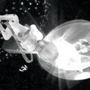 Thumb 66fbb08bf785b504532cf6e6