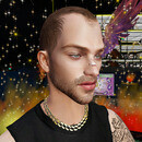 Thumb 66fbb2373ddf1e7bbac0695e