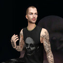 Thumb 66fbb3bfc892c87514846f77