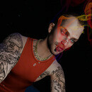 Thumb 66ffe855f6490968ee016962