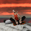 Thumb 66ffe94a2c8ed228b3729709