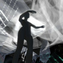 Thumb 66ffed23c892c85b02846f77