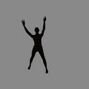 Thumb 66ffed915e59110c6ce75162