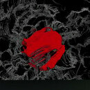 Thumb 66ffee4fc892c85eb5846f77