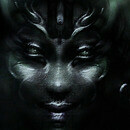 Thumb 66ffef663ddf1e7b08c0695e