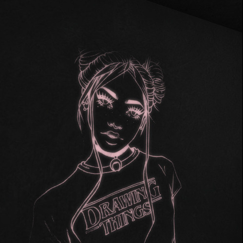 Web 669a74c8dba37b37ef14e7e0