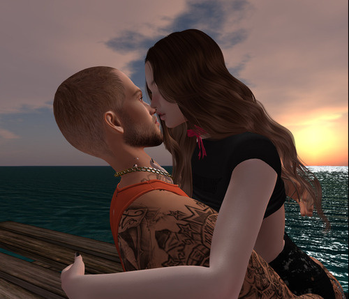 Web 669d60b46b9bf477d1cf3c09