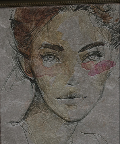 Web 669e2d10560cd70cf81f86af