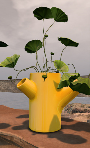 Web 669e2ea23f920f2144b1eb84