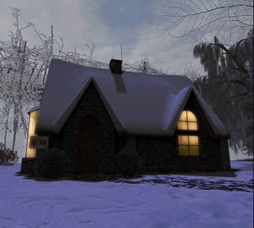 Web 669e4d5520ed6677bfc9928f