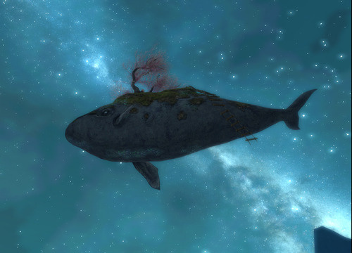 Web 669e56206e233a5f3930c087