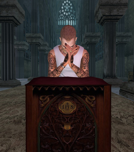 Web 669f482edba37b4e5114e7e0