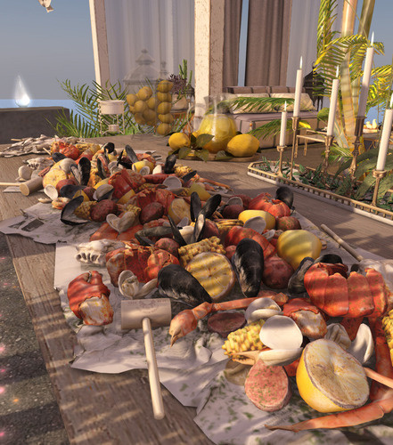 Web 669f4a0b4130706ff601e9d5