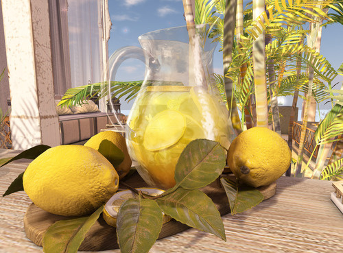 Web 669f4a788bfdca2e6416f6ab