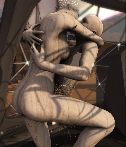 Web 669f4df21ec763774df13bab