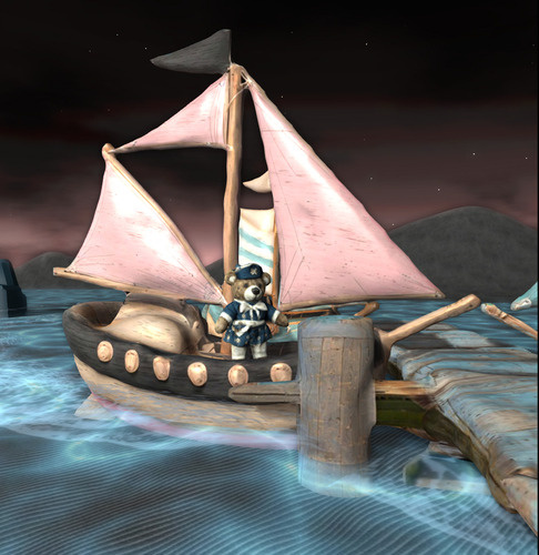 Web 669f692c2c8ed22198729709