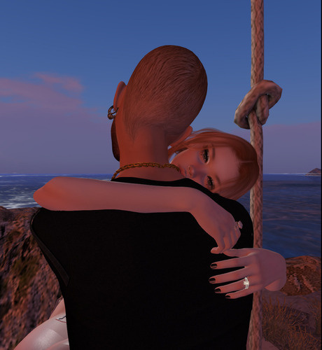 Web 66abe890c32c970b54d3a51e