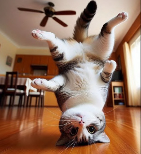 Web 66b48d4d4130704ec301e9d5