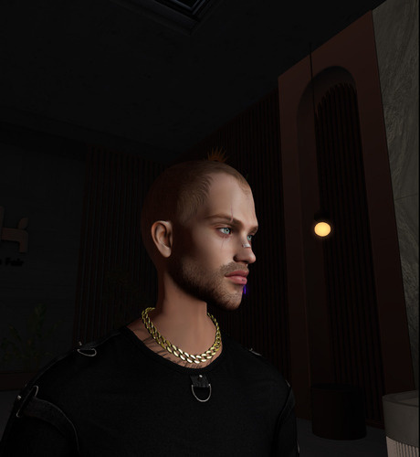 Web 66b6737ec32c977a5fd3a51e