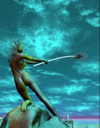 Web 66b8434ec32c9776b6d3a51e