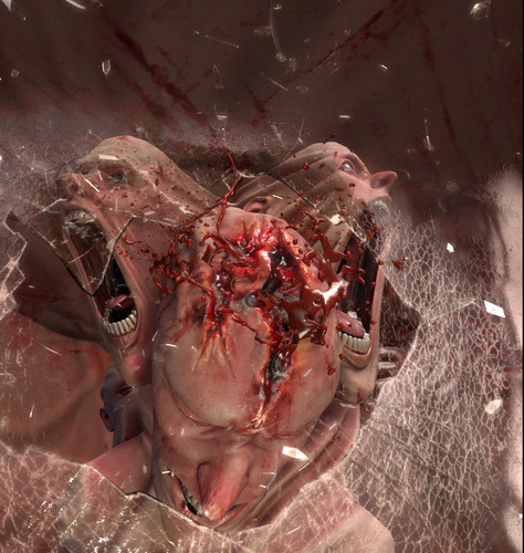 Web 66b84c74c32c97077fd3a51e