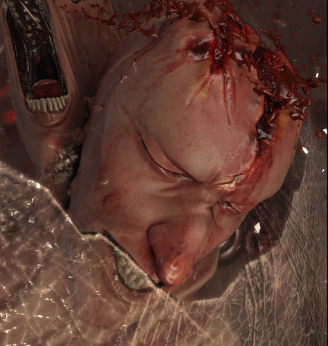 Web 66b84cbb0ea2377b3edf7857